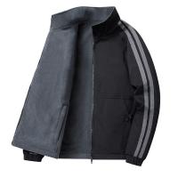 cms/erpbt/backend/web/uploads/erp/collection/images/Men Clothes/XMKL/EN0134381/img_b/EN0134381_img_b_5